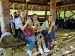 b_1024_768_0_00_images_2022_2023_SKKT_PTTK_rajd_czerwiec_352301737_6278520795538874_4317198538194064591_n